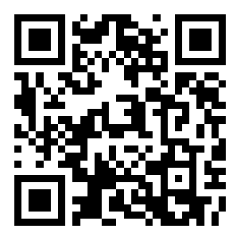 地道战(穿越地下火线) v1.6.1