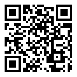 以色列战斗机 v1.28