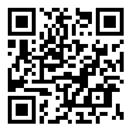 最后的大炮 v1.5