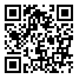食尸鬼学院 v1.5