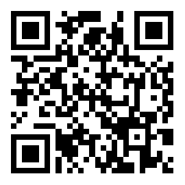 弹壳：地狱佳丽 v1.1.1