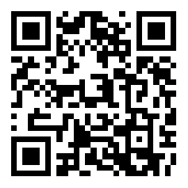 战争坦克 v1.0
