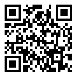 太平洋空战 v2.0.3