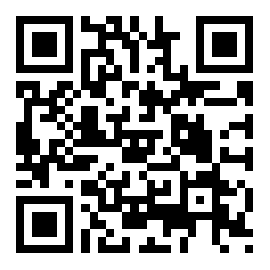 疯狂切西瓜 v1.6.4