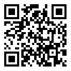尖峰战机 v1.5.4