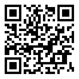 迷你英雄：恐龙猎人 v3.1.7