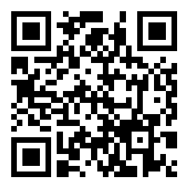 杀戮都市 v1.20
