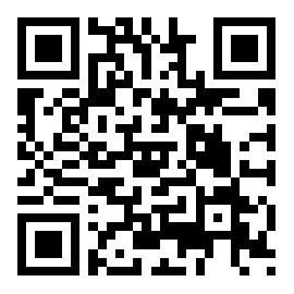 邪恶飞船 v1.5.5