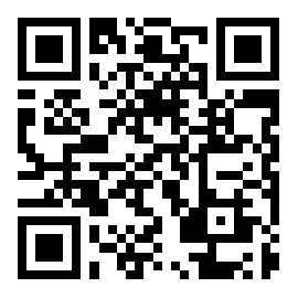 铁血兄弟连 v1.0