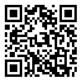 二战飞机世界大战 v1.0.3