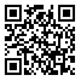 捣蛋猪 v1.5.3