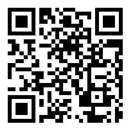 决战喵星 v3.0.7