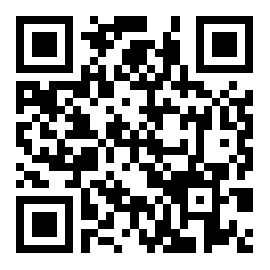 飞机大作战 v2.6.6.6.6