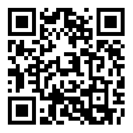 最后的防线 v2.4