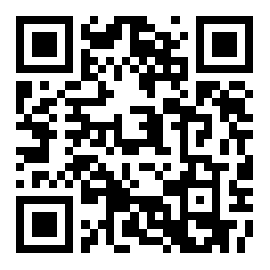 僵尸感染 v0.4