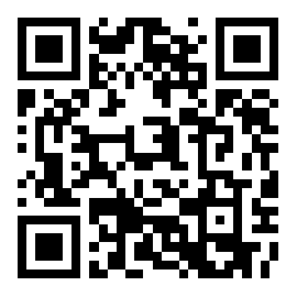 飞机射击单机游戏 v1.1.1.1