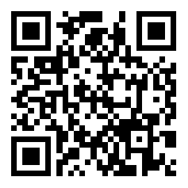 迷你英雄：无限 v2.4