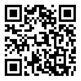 泡沫爆破救援 v1.0.6