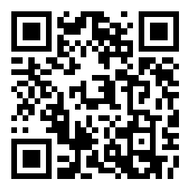 新抢滩登陆 v1.0.8