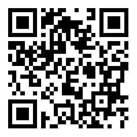 未来射击 v1.2.1