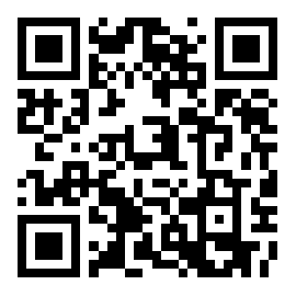 无敌士兵 v1.6.5