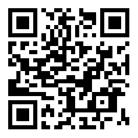 火线阻击战 v1.0.13