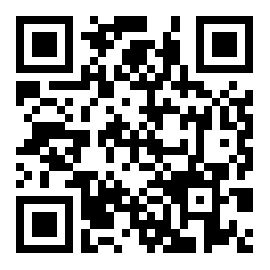 孤胆神枪手 v4.1