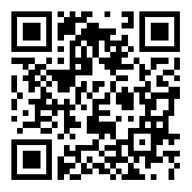 天天打飞机 v2.0.2.8