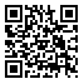 火线精英3D v1.0.8