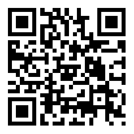 一年级 v1.3.0