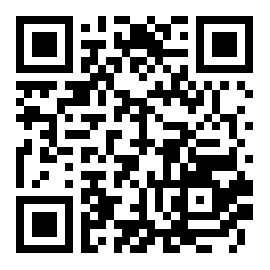 3D霹雳战机 v2.0.1