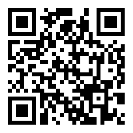 职业狙击手 v1.6.0