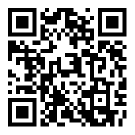 模拟飞行 v14.10.2