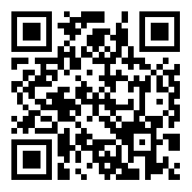 坦克英雄3D v1.5.9