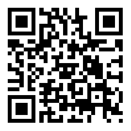 战斗机3D模拟 v1.0.0