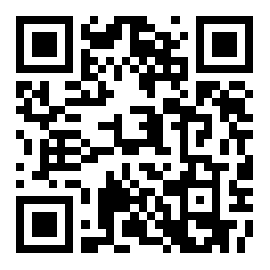 生死狙击OL v1.0.0
