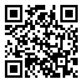 枪战单机游戏 v5.1