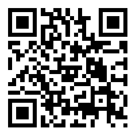 狙击手:交通猎人 v2.1