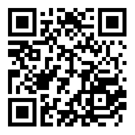 魂斗罗进化革命 v1.3.1