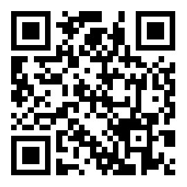 星际杀戮 v1.7