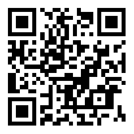 反恐精英 v3.589