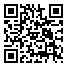 光影对决 v1.4.0