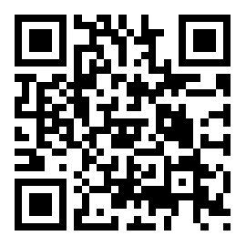 我的恐龙-AR抓宠 v1.0.0