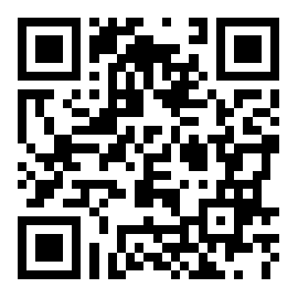 美食烹饪家-美味制造者 v1.0.3