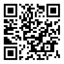 王者远征 v2.0.0
