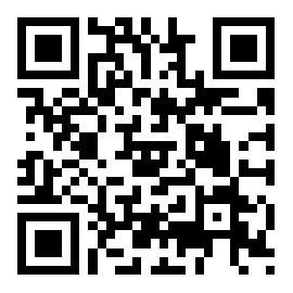 模拟城市：我是市长-正版 v0.19.180711.7271