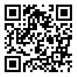 我的便利店 v2.0.0.1
