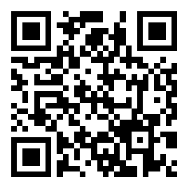 恋与制作人 v1.2.0615
