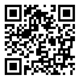 绝园少女 v1.1.2