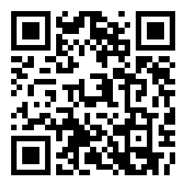 千军计 v2.0.0